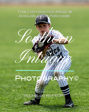 Vestavia Force 10 Rickwood Field-03420210508120304D06_4126-Edit