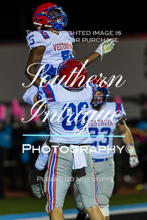 VHHS Varsity Football vs Spain Park Final-194131141