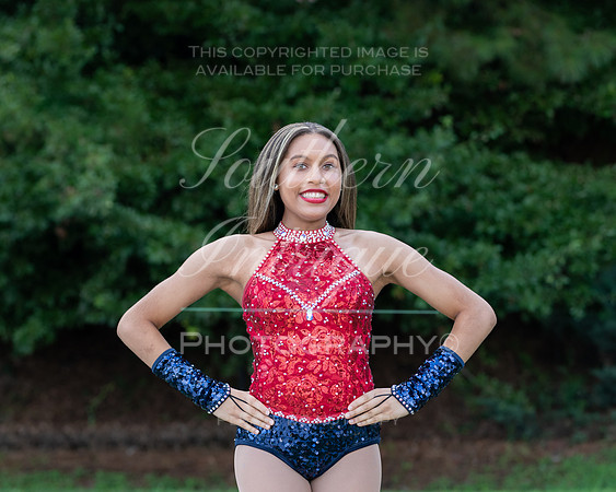 Rockettes Field Headshot-018202107211746532108