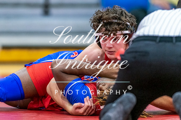 VHHS Wrestling Tri vs Carver vs Jackson Olin-20201201184056063