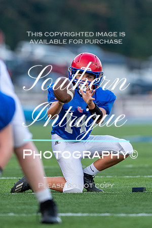 Pizitz vs Spain Park Berry 8th Grade Playoff Final-1731548456034