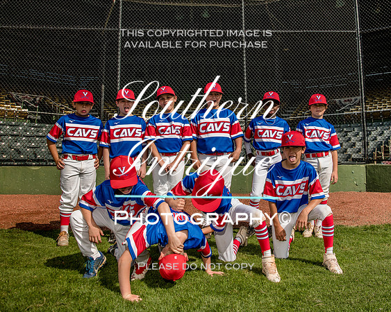 Vestavia Cavs 10 Rickwood Field-02420210508092641D85_7350
