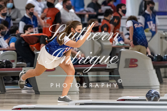 VHHS Bowling vs Hoover and Auburn-163725072