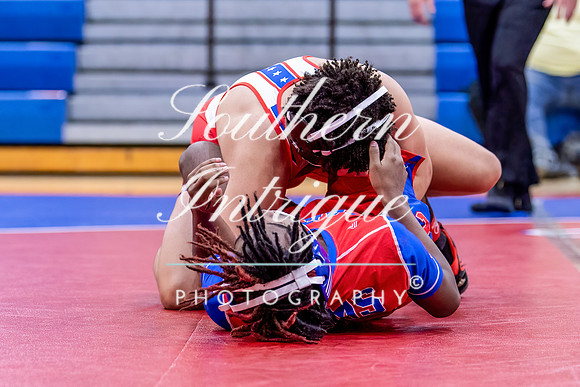 VHHS Wrestling Tri vs Carver vs Jackson Olin-20201201183619049