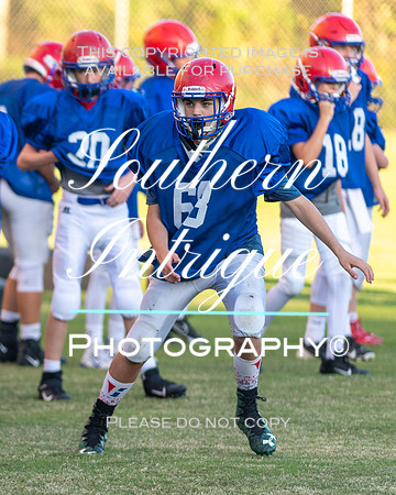 Pizitz vs Liberty Park 7th Grade Playoff Final-1721055666007