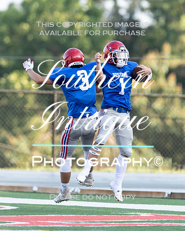 VHHS Freshman vs Mountain Brook 2021-072202108231738522307