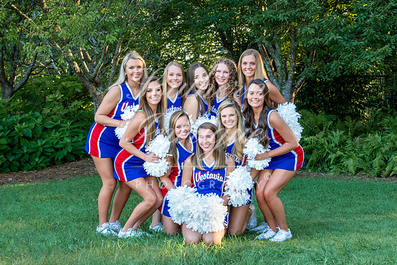 0 VHHS Basketball Cheer Group Final -180301002