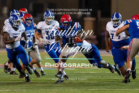 VHHS Football vs Tuscaloosa County Final-2102582144
