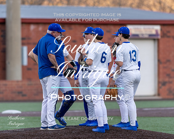 VHHS Baseball vs Tuscaloos County 2025 Open Gallery-05620250226180046