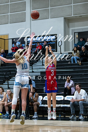 VHHS Girls vs Sparin Park Play Offs-24