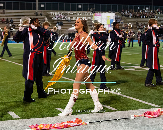 VHHS Varsity Football vs Gadsden City (HC) hrnw-275202110221840420152