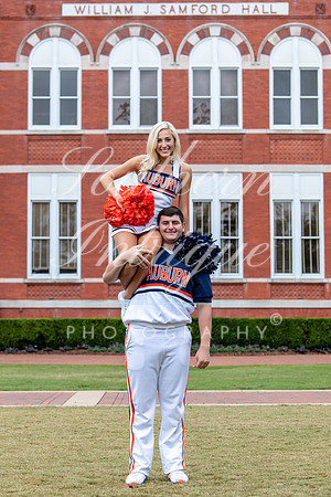 AU Cheer Partner Reveal Final-1053027667009