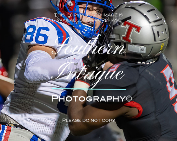 VHHS Varsity Football vs Thompson Final-192852138