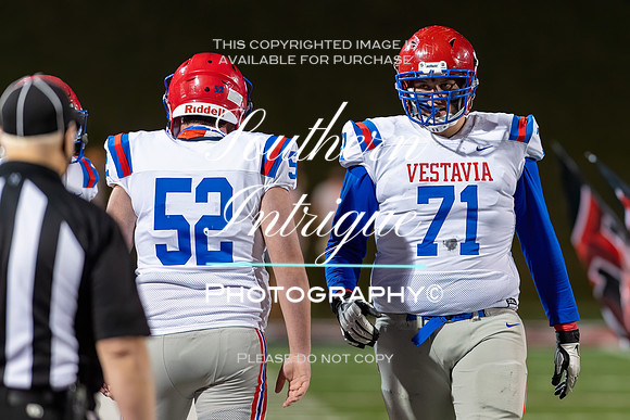 VHHS Varsity Football vs Thompson Final-185204082