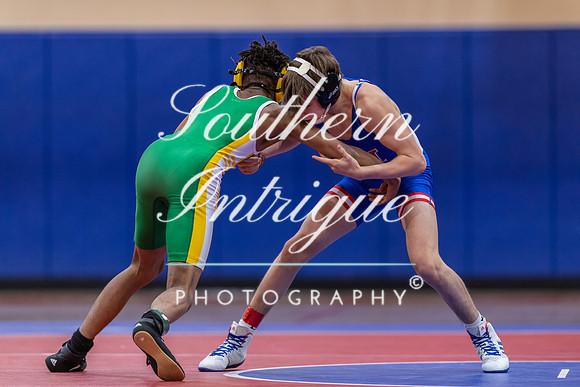 VHHS Wrestling Tri vs Carver vs Jackson Olin-20201201190152102
