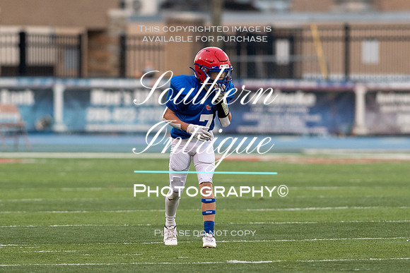Pizitz vs Spain Park Berry 8th Grade Playoff Final-1804118895074