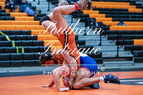 VHHS Wrestling vs Grissom-20201209173253117