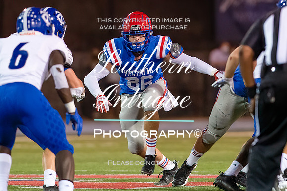 VHHS Football vs Tuscaloosa County Final-1911022051