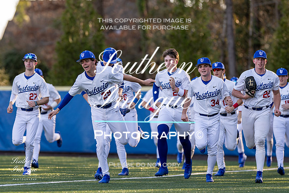 VHHS Baseball vs Tuscaloos County 2025 Open Gallery-01120250226165325