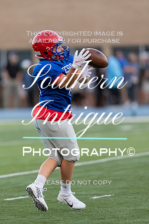Liberty Park vs Berry (8th Grade)-1807510005019