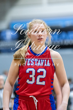 VHHS Girls vs Sparin Park Play Offs-22