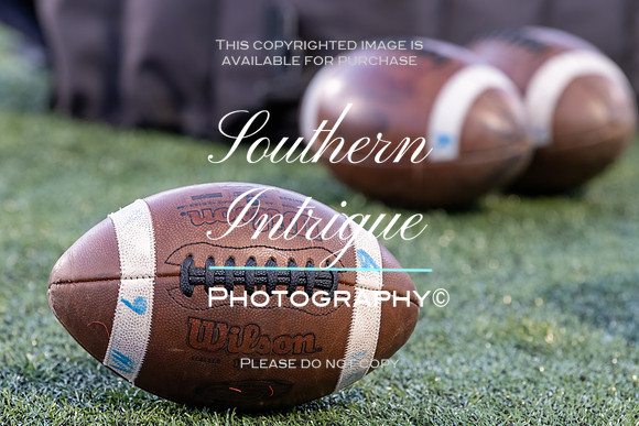 VHHS Varsity Football vs Thompson Final-182724068