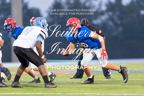 Pizitz vs Spain Park Berry 8th Grade Playoff Final-182343121