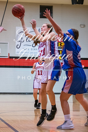 Pizitz vs LP Girls web-19