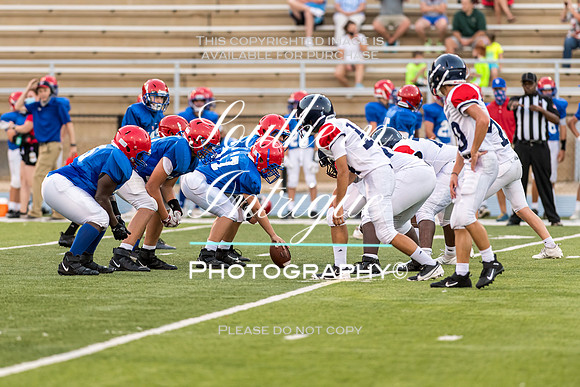 Pizitz vs Oak Mountain 8th Grade Final-190434043