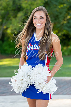 8 VHHS Basketball Cheer Individual Final -1717190682024