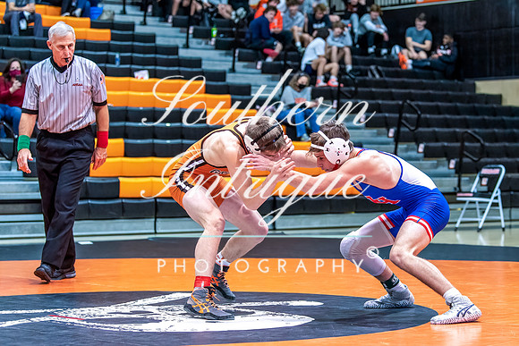 VHHS Wrestling vs Grissom-20201209180438251
