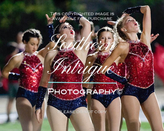 VHHS Varsity vs Mountain Brook 2021-212202108201953379350