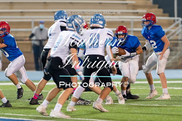 Pizitz vs Spain Park Berry 8th Grade Playoff Final-183050137