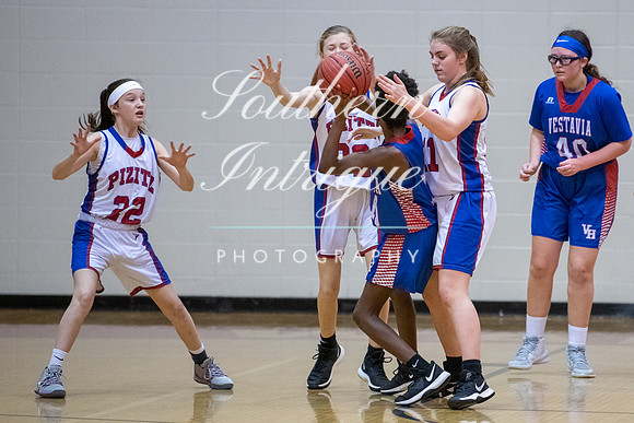 Pizitz vs LP Girls web-30