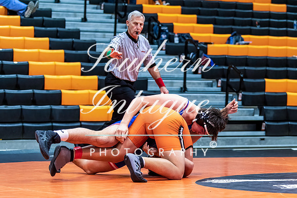 VHHS Wrestling vs Grissom-20201209174828212