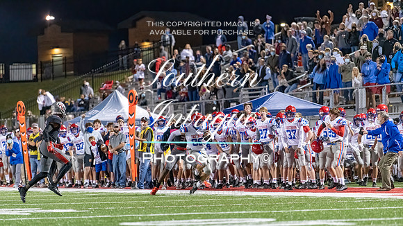 VHHS Varsity Football vs Thompson Final-203354210