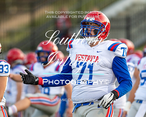 VHHS Varsity Football vs Thompson Final-1806583026021