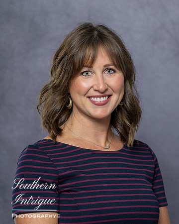 Homewood Library Headshot Session-004202309211310577129