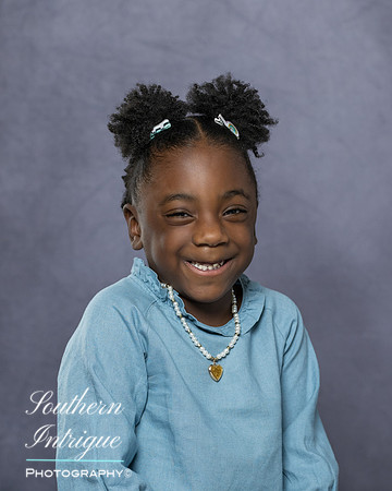 Homewood Library Headshot Session-008202309211314397136
