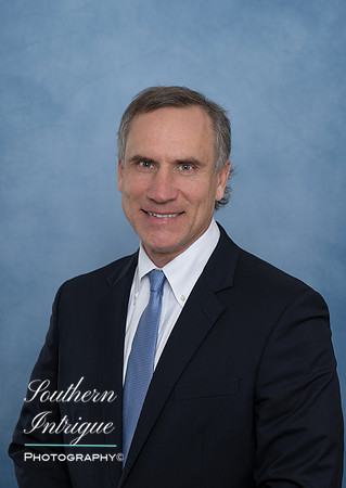 Jay Stoves Headshot 4x6-00120231207141653