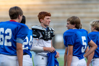 Pizitz vs Spain Park Berry 8th Grade Playoff Final-1714028319007