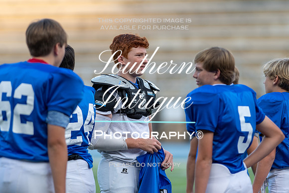 Pizitz vs Spain Park Berry 8th Grade Playoff Final-1714028319007