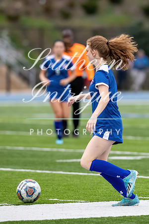 VHHS vs Homewood Girls JV Web8