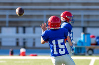 Liberty Park vs Berry (7th Grade)-1628337839006