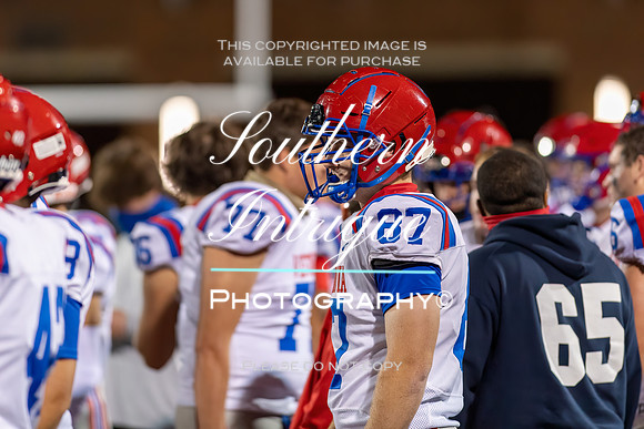 VHHS Varsity Football vs Thompson Final-205400231