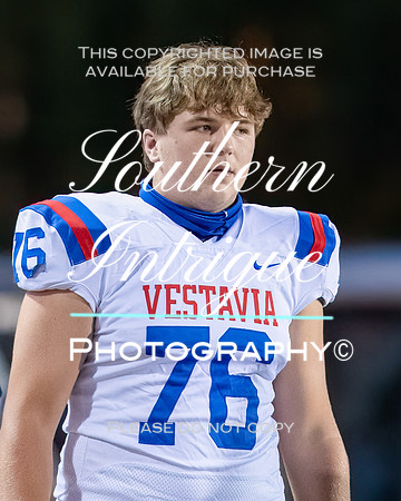 VHHS Varsity Football vs Spain Park Final-182909045