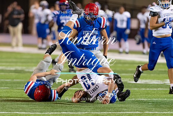 VHHS Football vs Tuscaloosa County Final-2110462148