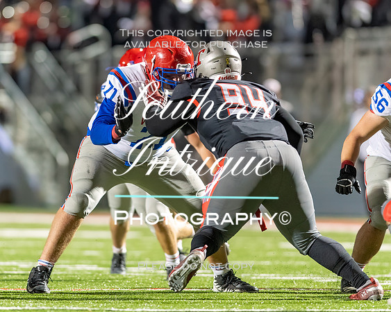VHHS Varsity Football vs Thompson Final-210234237