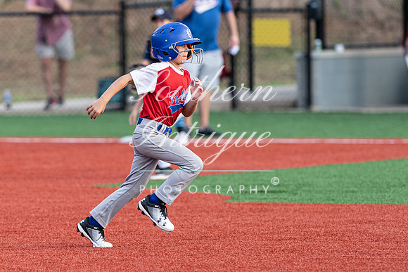 Vestavia Grey vs Chiefs 7U-0412