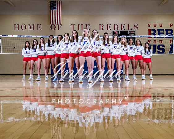 VHHS Volleyball Team Images-011202108131642143876